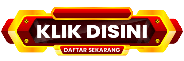 HOKY177 DAFTAR