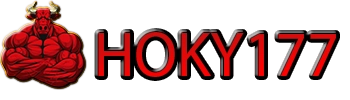 HOKY177 Logo